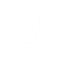 Logo portada ganaderia